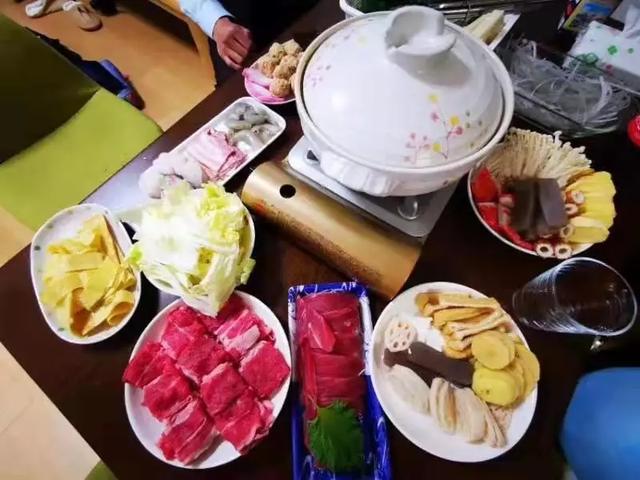 移居日本一年要花70萬元？以生活在大阪為例