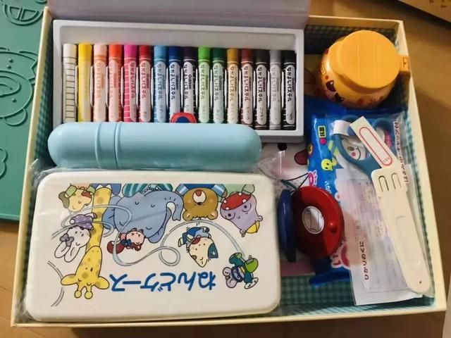 移居日本一年要花70萬元？以生活在大阪為例