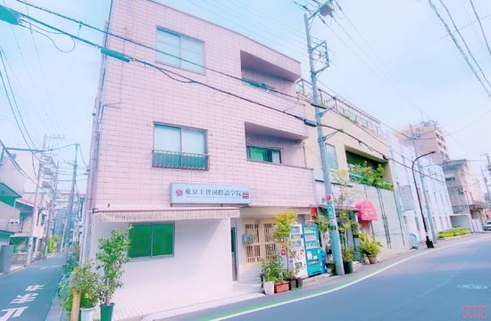 嚴(yán)海赴日工作