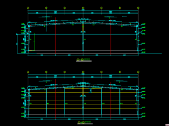 【赴日工作】土木工程設(shè)計(jì)人員招聘