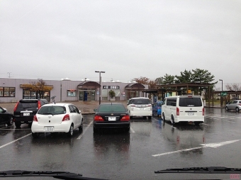 【赴日工作】琦玉戶田市物流公司崗位