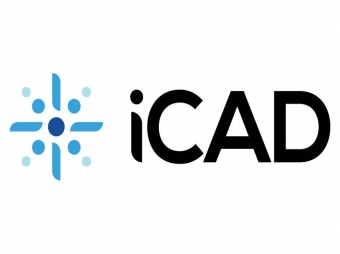 機械類 iCAD/SX（CAD 軟件）3D 建模制圖