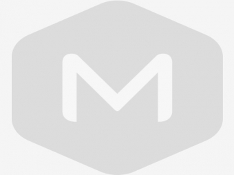 琦玉倉庫管理招聘(在日人員人文簽證)