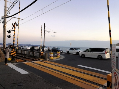 日本工作簽證最低學歷要求？