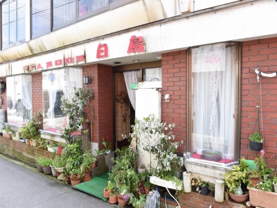 日語面試自我介紹及50個常問問題