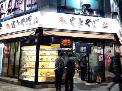 日本語言學校面試問題匯總！