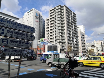 日企招聘要求：日本企業(yè)招聘最看重哪幾點(diǎn)？