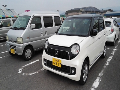 中國人怎么考日本駕照？