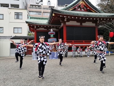 日本介護工作怎么樣，辛苦嗎？常見問題大匯總！