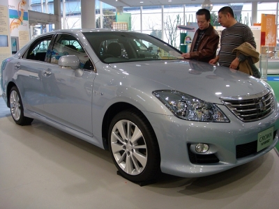 在日本買車需要什么條件，需要哪些費(fèi)用？