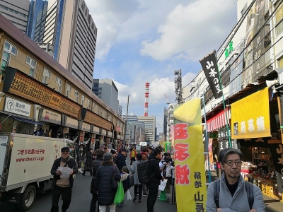 日本2023假期有哪些？日本法定節(jié)假日有哪些？