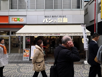 日本特定技能1號簽證怎么申請？