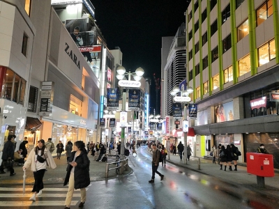 日本剛畢業大學生平均工資多少錢？