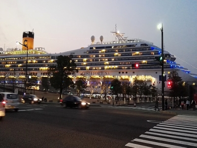 去東京旅行需要簽證嗎？