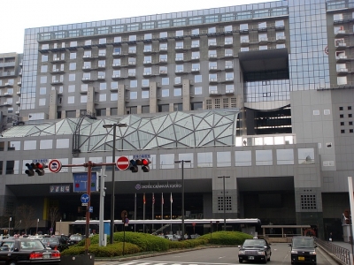 日本導游證怎么考？需要什么條件？