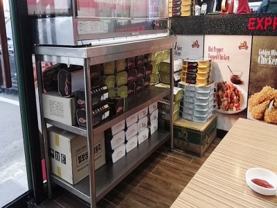 在日本定居需要什么條件？