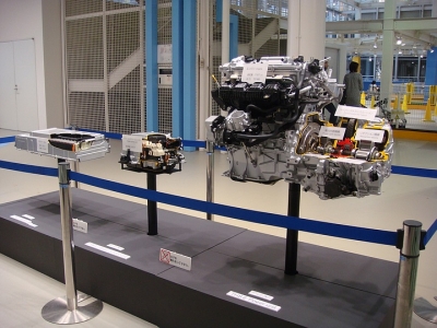 在日本怎么銀行開戶辦理銀行卡？