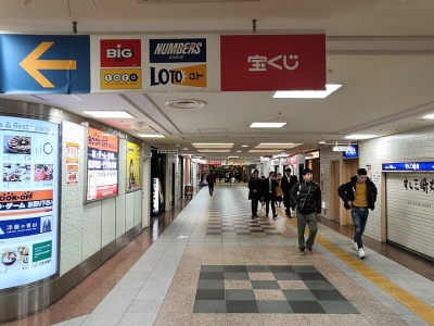 日本留學費用一年大概多少錢？