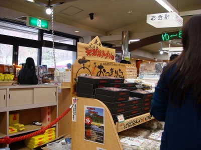 日本研修生轉新西蘭工簽的常見問題