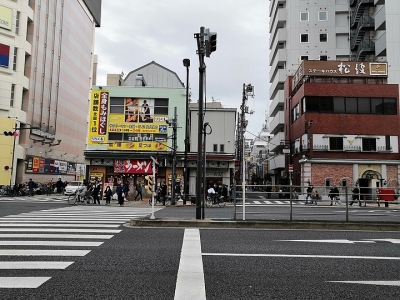 日本研修生轉新西蘭工簽需要哪些材料