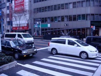 研修生在日本能不能轉為留學簽證