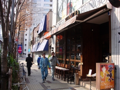 日本移民：申請(qǐng)日本國(guó)籍必須具備什么條件？