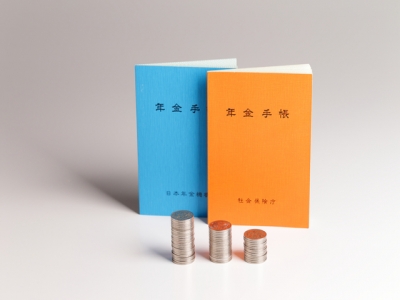 申請(qǐng)日本厚生年金退保金需要什么資料