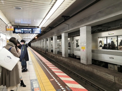 日本會(huì)社會(huì)解雇員工嗎？賠償標(biāo)準(zhǔn)是什么？