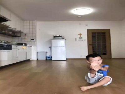 日本經營管理簽證移民日本，一家人一年要花多少錢（真實）