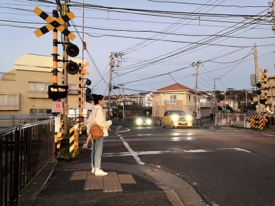 日本本國人工資比較高的職業