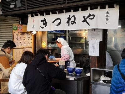 日本商務簽證拒簽原因