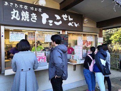 日本短期商務簽證多少天能下來