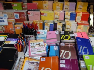 日本物價和中國物價，哪個更高？