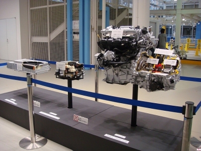 日本人文簽證是什么意思