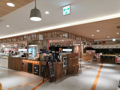 日本工作簽證需要什么材料