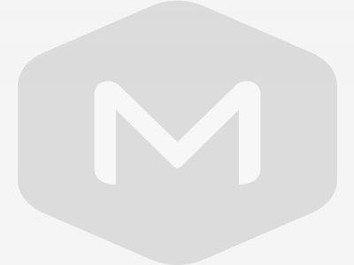 日本永住和歸化有什么區別（詳解）