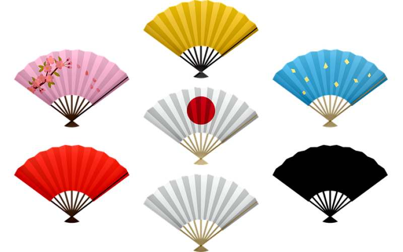 常用日語(yǔ)100句（生活實(shí)用）