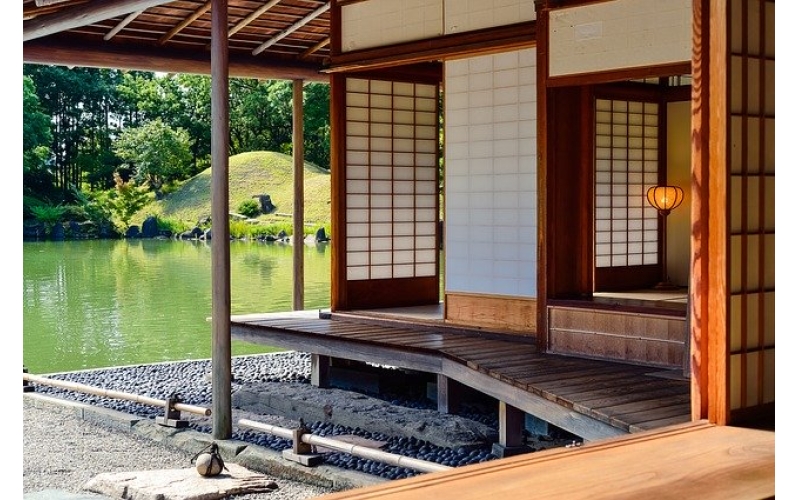 如何從國(guó)內(nèi)匯錢(qián)到日本？