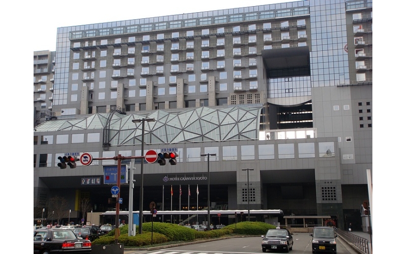 在日本租房流程是什么？