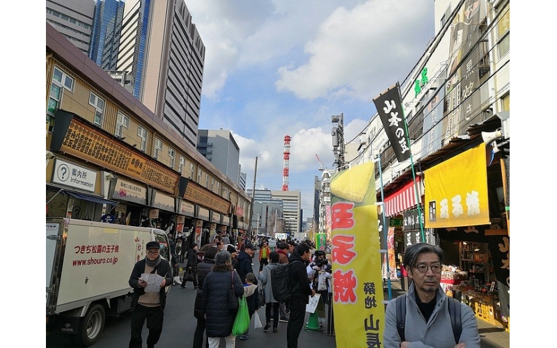 日本2023假期有哪些？日本法定節假日有哪些？