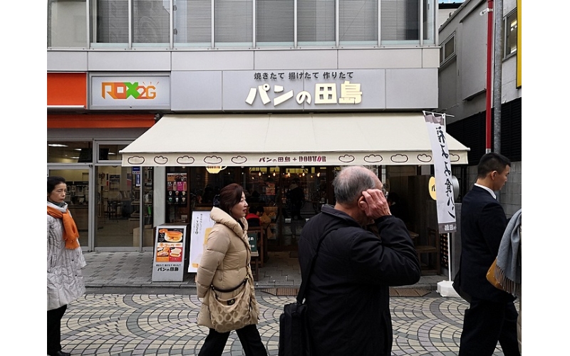 日本特定技能1號簽證怎么申請？