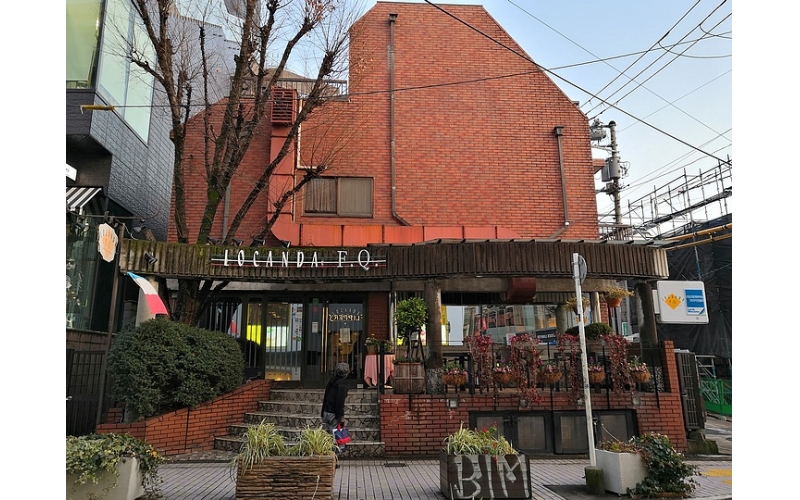 去日本工作需要帶什么