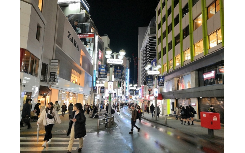 日本勞務(wù)會(huì)被拒簽嗎？