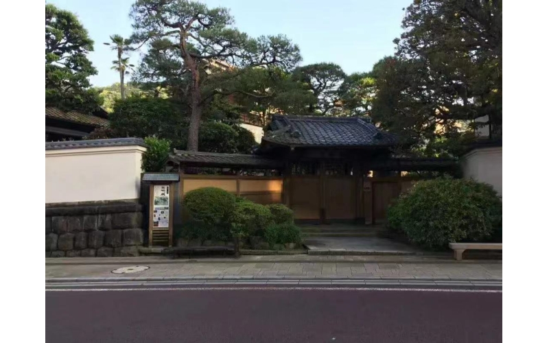 【日本直聘】日本全國溫泉酒店派遣工作
