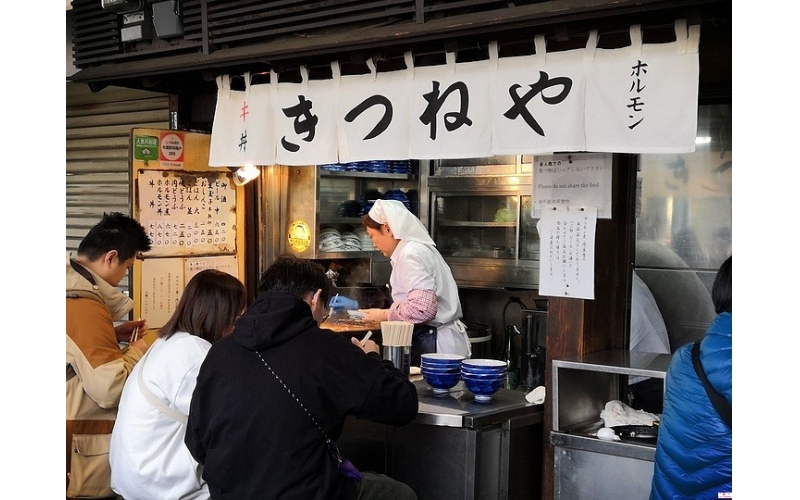 日本商務(wù)簽證拒簽原因