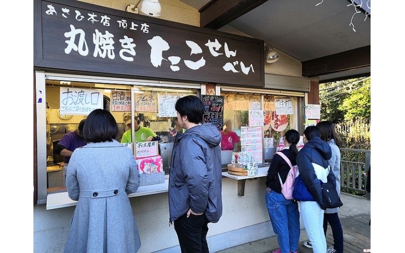 日本短期商務(wù)簽證多少天能下來