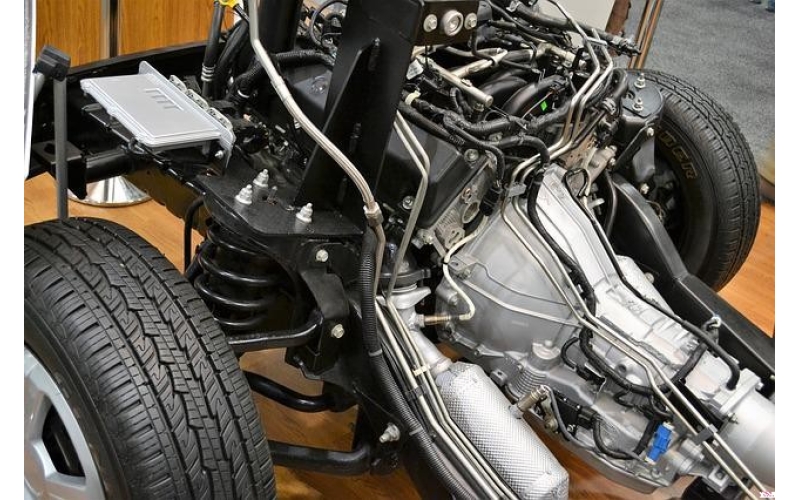 【赴日工作】正社員招聘汽車部件磨具設計開發工程師