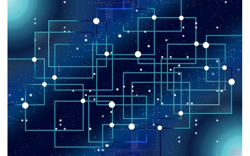 【人文簽正社員】印刷電路板銷售，國(guó)內(nèi)外營(yíng)業(yè)