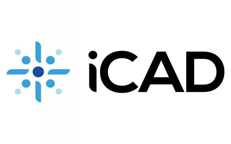 機械類 iCAD/SX（CAD 軟件）3D 建模制圖