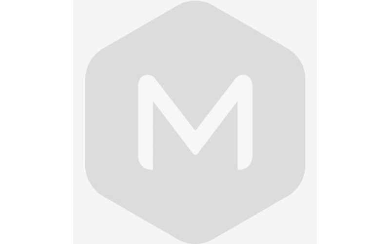 IT轉職大歡迎，零基礎也可入職（在日人員）